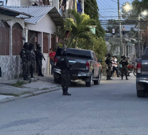 Captura de pantalla 2025-05-30 a la(s) 6.47.29 p. m.